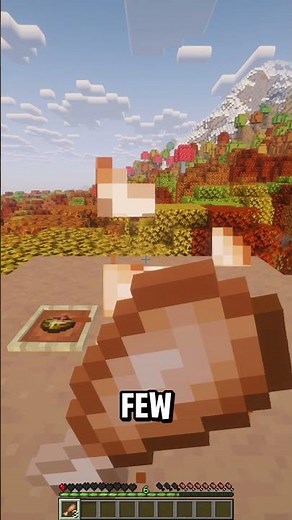 Autumnity MOD Part 3