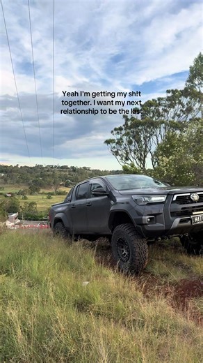 Building Lasting Relationships: Getting Your Life Together