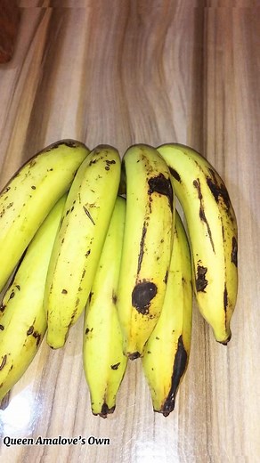 26K views · 162 reactions | Healthy smoothie for dinner #foodie | Queen Amalove’s Own | Facebook