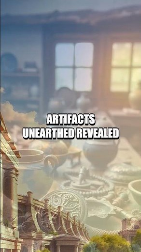 The Discovery of Troy: Schliemann's Legacy