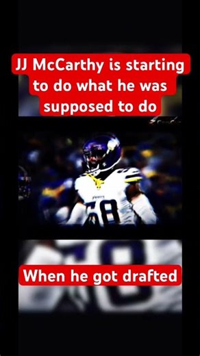 Speaking fax until Christmas #funny #memes #nflsports #sports #music #edit