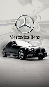 Rare New Model - 2021 70 Mercedes S350 L 2.9D AMG Line Premium Plus Executive Live Priced at £68,990 - Buy & Reserve Online - Contact us on 01642813376 or Business WhatsApp us on 07724101010 📲 https://www.acklamcarcentre.co.uk/used-cars/20656333-mercedes-benz-s-class-70-reg-s350-l-2.9-d-amg-line-premium-plus-executive/ #sclass #s350 #acklamcars | Acklam Cars