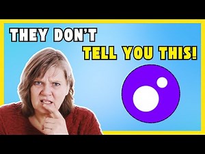 MoonPay Review - YOU MUST KNOW THIS BEFORE TRYING