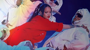 1.7K views · 58 reactions | Unlock the power to tell your stories without limits - we are excited to announce a first to market editorial offering that will allow you to explore the latest and greatest in editorial content and easily search for exactly what you need. You can customize your own experience with flexible pricing and find the content that will transform your storytelling in just a few clicks. Learn more: https://bit.ly/42WGfNB #ShutterstockNow #Editorial | Shutterstock | Facebook