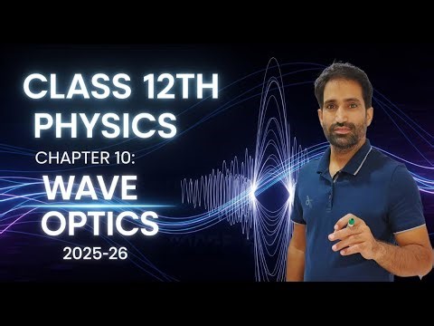 chapter 10 polarisation and melus law