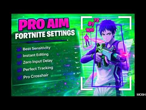 [BEST] Fortnite Hack Aimbot Wallhack Skin Changer | Undetected PC Download - 2026 February