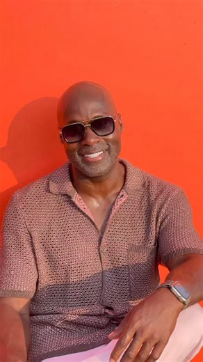 70 reactions · 28 comments | ✨ Welcome to my page! Some know me,...