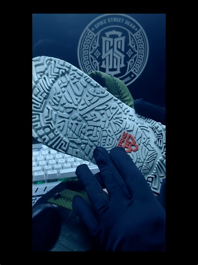 Top Sandals and Slippers Recommendations for 2023