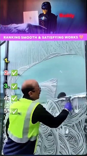 Click this sound to make this Viral 🥺