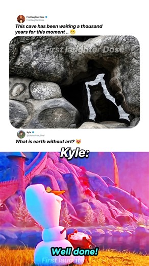 This Is Pure Perfection! 😭👏 #shorts #funny #memes