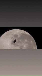 Asteroid DZ2 Passes Between Earth And The Moon March 25th 2023 #Asteroid #DZ2 #Moon | Mark Fewings