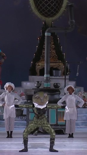 9.8K views · 222 reactions | Continuing to highlight the diverts in...