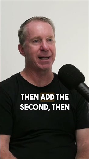 Do you really need multiple income streams to build wealth?