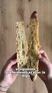 Fermentation guide #food #bread #recipe