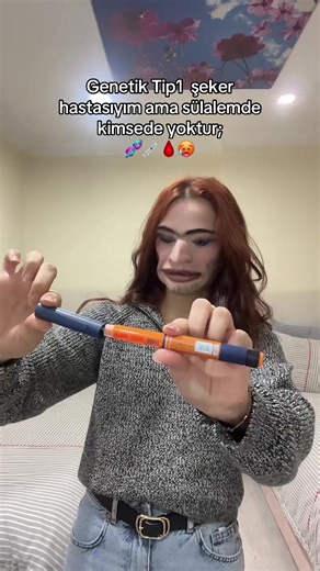Diyabetle Şaka: Komik Videolar ve Bilgilendirme