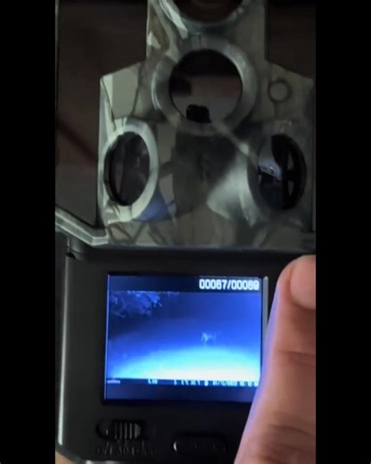 G600 — the trail camera everyone’s talking about. Unbox it. Test it. Capture the wild.  Show us your G600 moments! #WOSPORTS #TrailCam #OutdoorAdventure #ExploreTheWild #HikingAdventures #CampingLife #OutdoorLife #AdventureLovers #NatureInFocus #WildlifeResearch #Wosports #TrailCamera | Wosports.us | Facebook