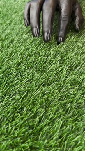 41K views · 321 reactions | Acrylic Color Mixing Guide for Beginners | Payman | Facebook