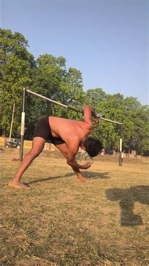 हिम्मत रखो कुछ भी हो सकता है#shortvideo #viral #army #runner #motivation