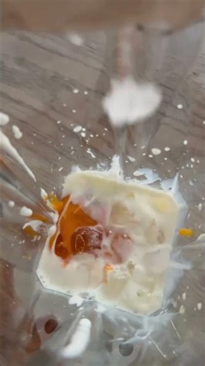 Ultimate Mango Shake Recipe | Creamy and 🤤