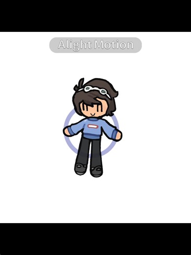 tysm for 600 subs! #georgenotfound #minecraft #fyp