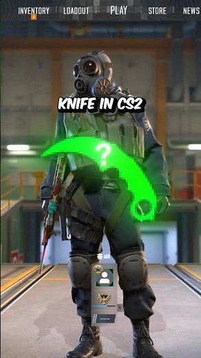 How Rare Is the Blue Gem Karambit in CS2?