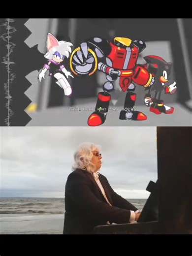 Inclusión de UST en Omega LMS