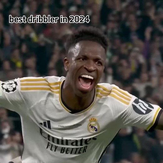 Best Dribbler in 2024: Neymar, Messi, Ronaldinho, and More