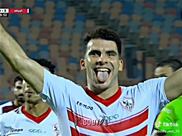 حسابات مقترحة