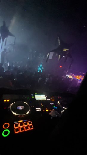 ¡Echale GIOWAWIS! en Cartagena Club GDL