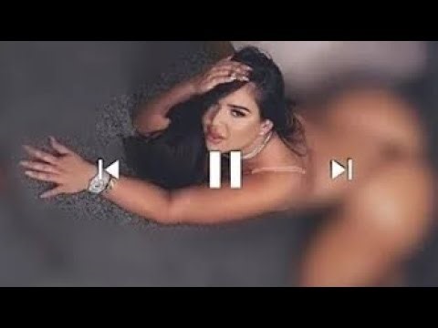 How a Curvy Dreambody Is Created: Luisa Fernanda Gómez’s Adaptive Routine