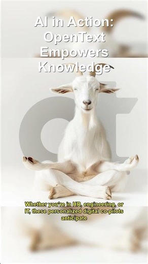 AI Superpowers Unleashed