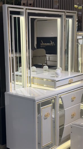 Exotic Home Furniture on Reels