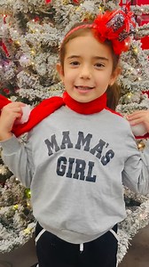 A message from Bella! 🎄🎉❤️ It’s not too late to make Christmas stockings for children in need this Christmas! Deadline to have them to us is December 1st!!!! Grab some friends, family, neighbors, coworkers, etc… Get together and make a difference this Christmas ❤️ Link will be in our story!!! | Children's Impact Network