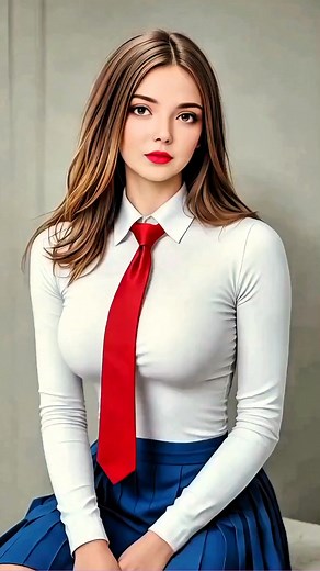 129K views · 4.2K reactions | Follow  Get English ❣️ .. .. .. #EnglishGrammar #LearnEnglish #grammarbookpdf #englishbooks #englishclass #englishquiz #englishvocabulary #englishteacher | Get English | Facebook