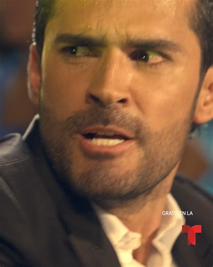 Disfruta la saga completa de 'Sin Senos Sí Hay Paraíso', la historia de Catalina Marín y su lucha contra el crimen organizado, la prostitución y el amor prohibido. GRATIS en la App de Telemundo 👉 https://trib.al/htVAaBS | Telemundo