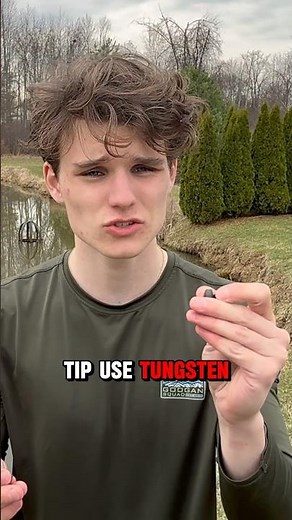 Largemouth Bass Fishing TRICKS That WORK! 🎣 #shorts #fishing #bassfishing