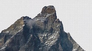How to Use the Pen Tool in Photoshop