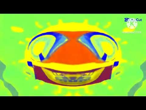 Preview 214537 V1 Effects (Split Version)