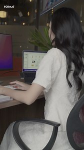 4.8K views · 67 reactions | CHẤT LIỆU 3D TẠO ẤN TƯỢNG THANH LỊCH &...