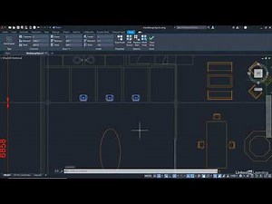 18 Creating and using arrays