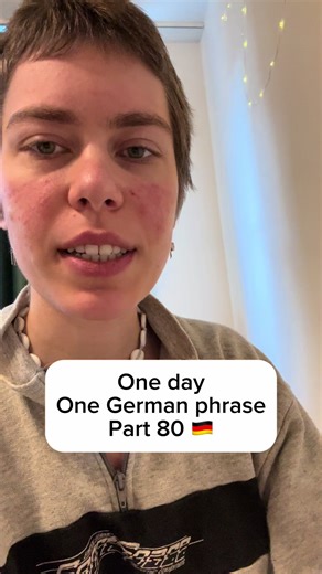 Learn German Language with Free Resources