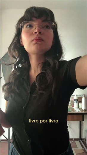 CLEANING MY BOOKSHELF #art #vivadaarte #bookcover #crafts