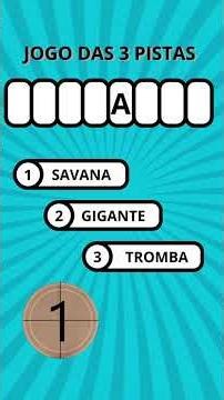 PERGUNTAS E RESPOSTAS | QUIZ