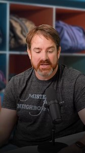 Early retirement option? Or mandate? | Devin Siebold - Comedian