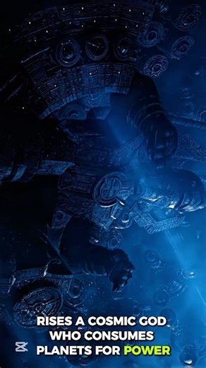 Galactus vs Ant ManCan the Smallest Hero Stop a Cosmic Giant? 😱|Epic Battle in 4K#EpicFight#4k