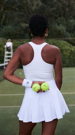 Someday Studios on Instagram: "The Lexus Classic - Andersons Cove, Langs Beach. A huge thank you to everyone who helped bring to life this special tournament. We can’t wait for next year. @lexus_newzealand @andersonscoveluxe @wilsonsportsnz @hidougs @bodega_akl @blinkboys @sundaybestnz @dylanrmartinn @nedpound @nickalexanderwhite"