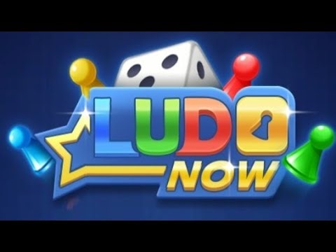 LET'S PLAY LUDO LIVE 🔴🎲🔴