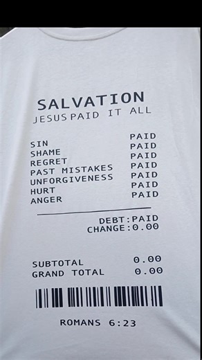 Express your style with our custom t-shirts! 👕✨ #theJust4Just #CustomTees #FashionForward #ExpressYourself