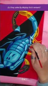 4. The Emperor and the Strategic Arthropod