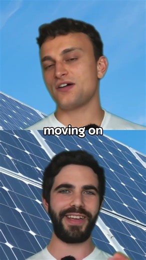 how powerful can monocrystalline solar panels actually get?! ⚡